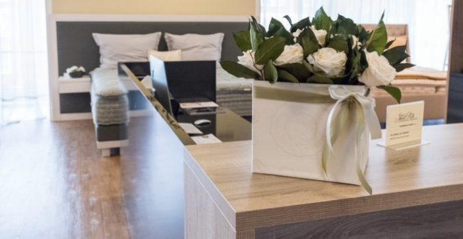 Firemní floristika kontakt 1 e1589744998244